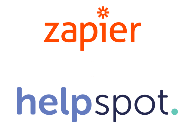 Example of Zapier