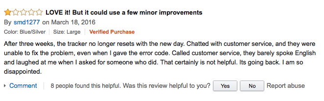 pedometer_customer_review