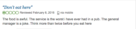 online_restaurant_review