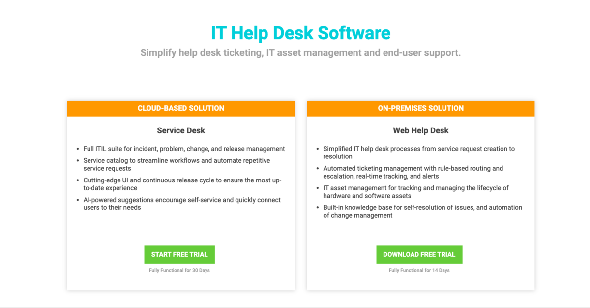 Solarwinds