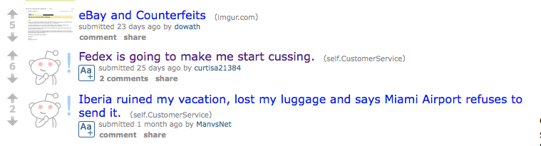 reddit_customer_threads