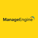ManageEngine ServiceDesk Plus