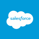 Salesforce Service Cloud