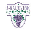 Grapevine, Texas logo