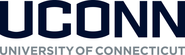 University of Connecticut logo